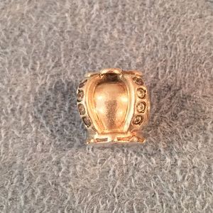 CHAMILIA CROWN PRINCESS SWAROVSKI CRYSTALS